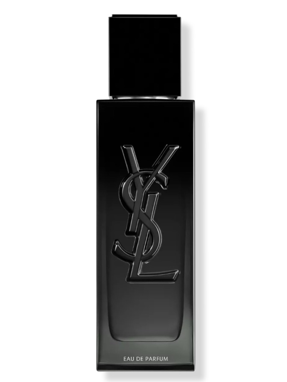 BNIB Yves Saint Laurent
MYSLF Eau de Parfum